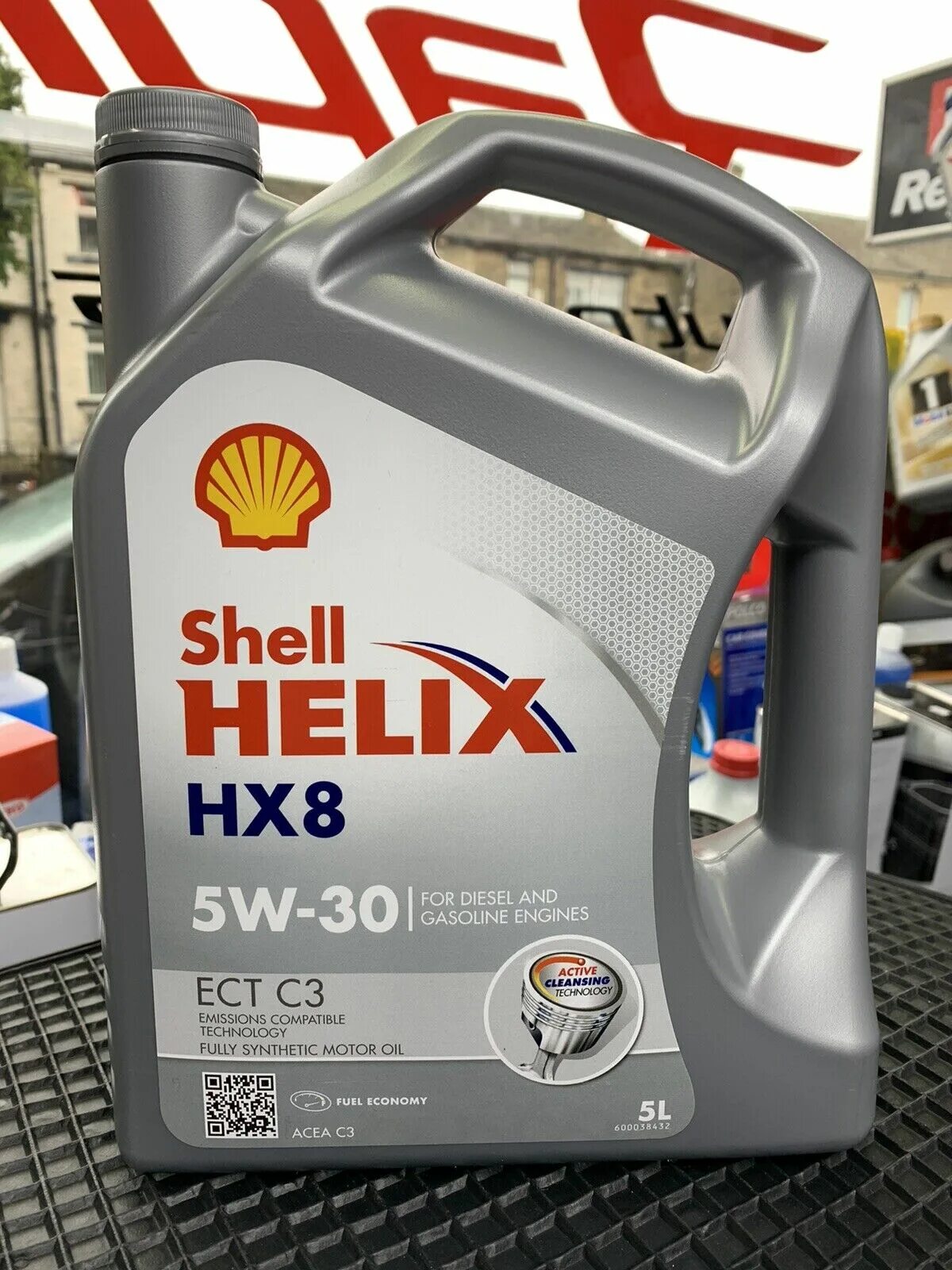 Shell Helix hx8 ect c3 5w-30. Helix hx8 ect 5w-30 5l. Shell 5w30 Hyundai. Helix Ultra ect c3 5w-30. Масло shell ect 5w30