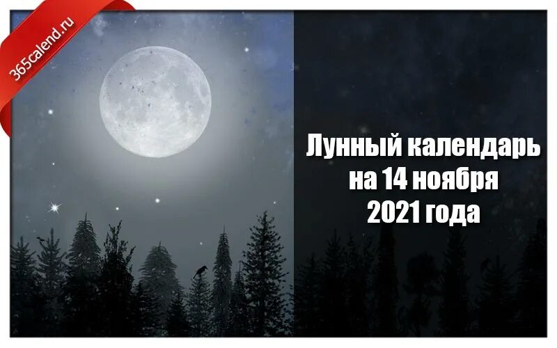 Фазы Луны. Лунный календарь на ноябрь 2021. Новый месяц ноябрь. Полнолуние в 2021 году. Новолуния 2021