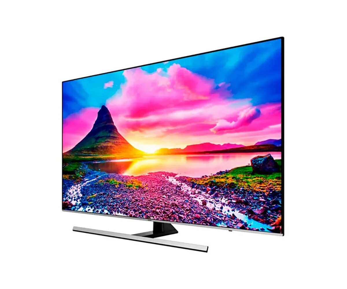 Телевизор wifi smart tv 50. Samsung smart tv ue55. телевизоры samsung led ue49. samsung smart tv 4k ue43au7170uxua. samsung uhd 49.