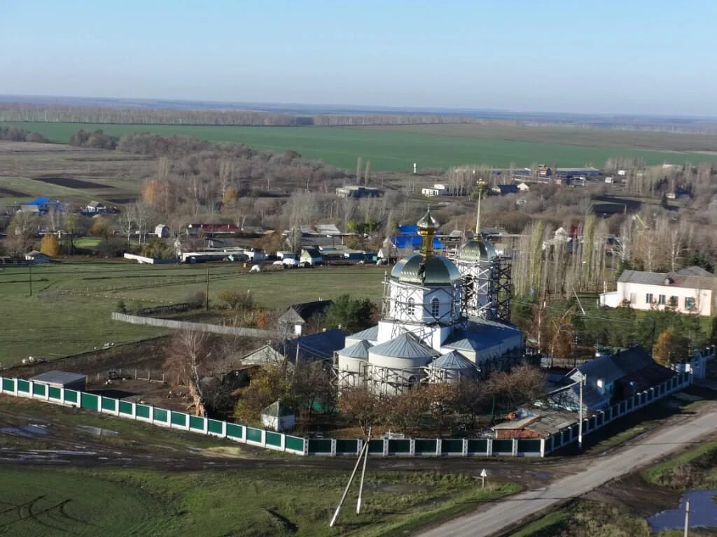 Погода село поселки. Воловчик Липецкая область. Воловчик Воловского района. Церковь на Воловчик Липецкой области Воловского района. Село Волово Липецкой области.