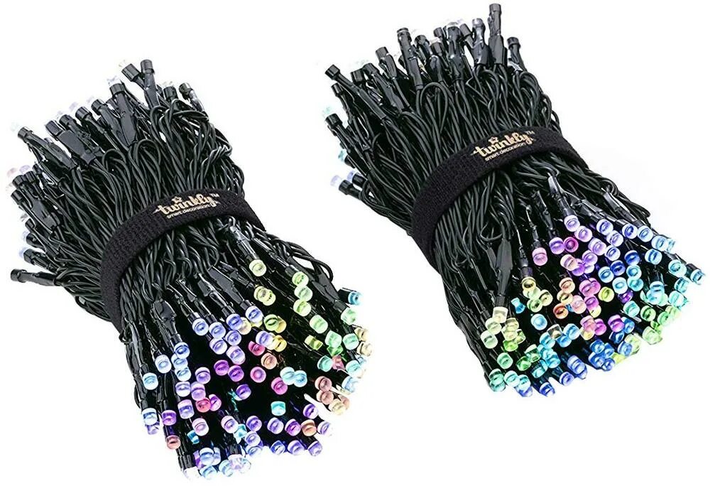 Умная гирлянда twinkle strings. Умная гирлянда strings. Twinkly strings rgbw 250. Умная гирлянда strings. Умная smart гирлянда twinkly.