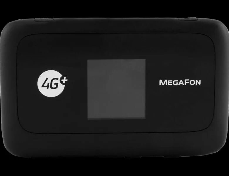 Мегафон 4g wifi. Мобильный роутер МЕГАФОН mr150-2. Роутер 3g/4g-WIFI ZTE mf910 (mr150-2). Wi Fi роутер МЕГАФОН 4g. Роутер МЕГАФОН 4g mr150.