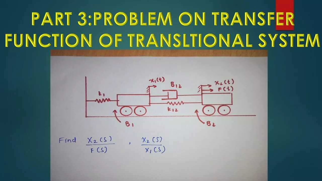 Transfer function картинки. "Transfer function" "simplest". Pendulum transfer function. Electrical transfer function.