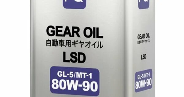 Масло 80 процентов. Gear gl-4 80w-90. Девон gl-5 80w90 4л. 80w90 MT-1. Трансмиссионные масла FQ.