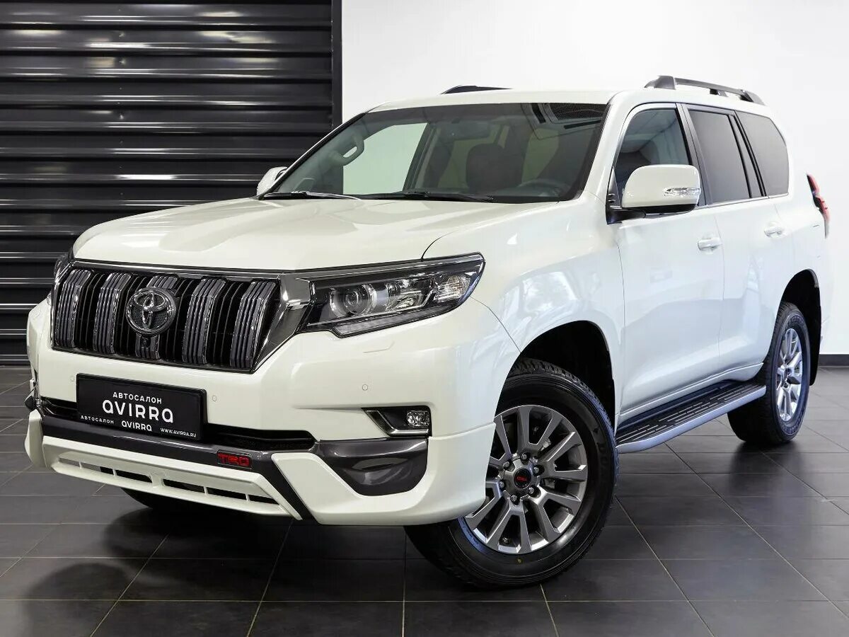 ленд крузер прадо 150 2019 года. ленд крузер прадо 150 2019 года. тойота ленд крузер прадо 180. ленд крузер прадо 150 2019 года. тойота ленд крузер 150 2019.