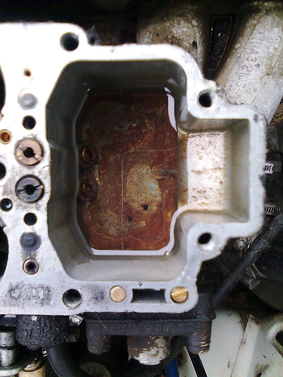 Топливные жиклеры ваз 2106. Прочистка карбюратора ваз 2109. Жиклер для септика. Прочистка жиклера. Проволока в жиклер карбюратора.