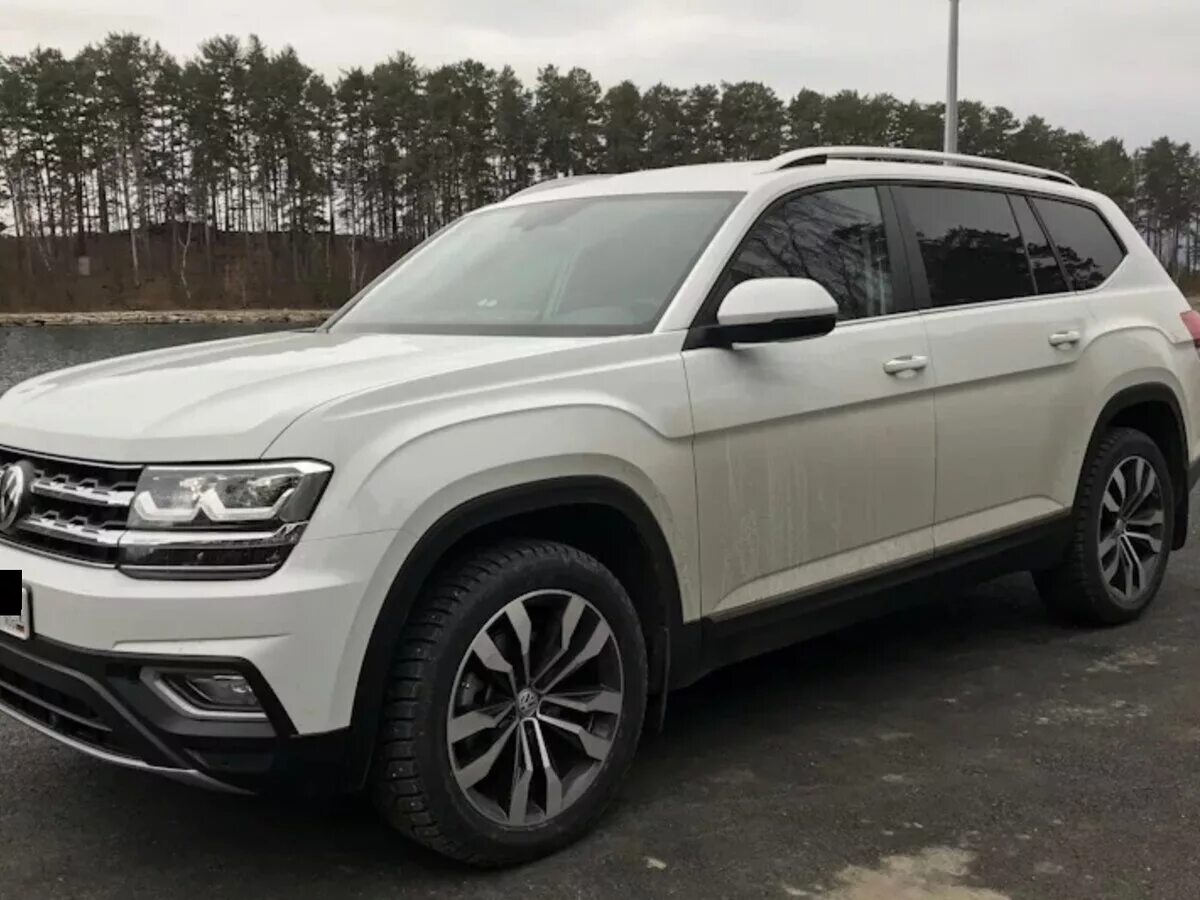 Шины volkswagen teramont. Шины volkswagen teramont. Volkswagen teramont белый. Vw teramont tuning. Фольксваген терамонт 2023.