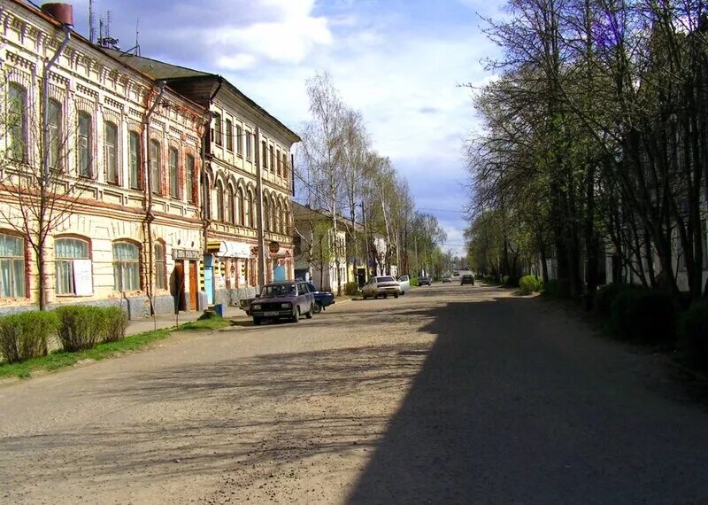 пошехонье фото. дом культуры пошехонье. город пошехонье ярославской области. пошехонье вологда. рыбинск пошехонье карта.