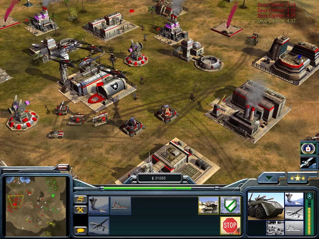 Зеро хоур. Command Conquer Generals Zero hour корабли. Generals Zero hour Гатлинг. Generals Zero hour владыка.