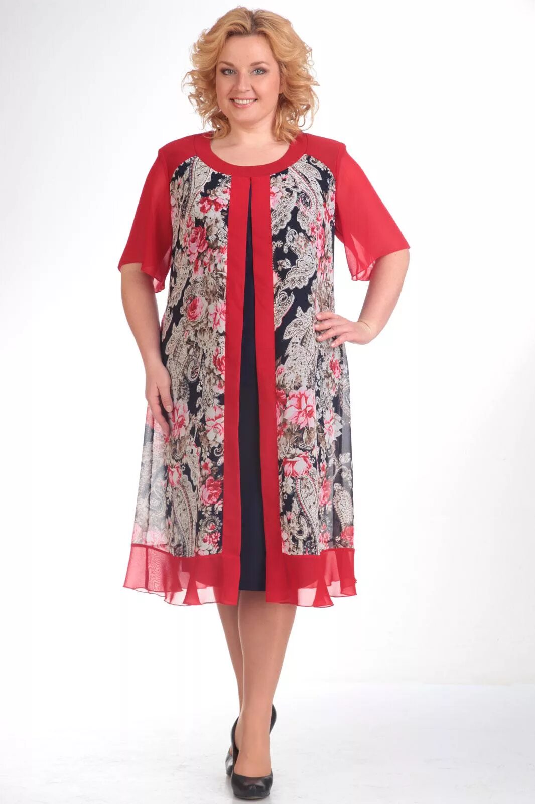 Костюм lakona - 1118. Белорусский трикотаж для полных женщин. Одежда из белоруссии больших размеров интернет. Комплект брючный lakona. Одежда из белоруссии больших размеров интернет.