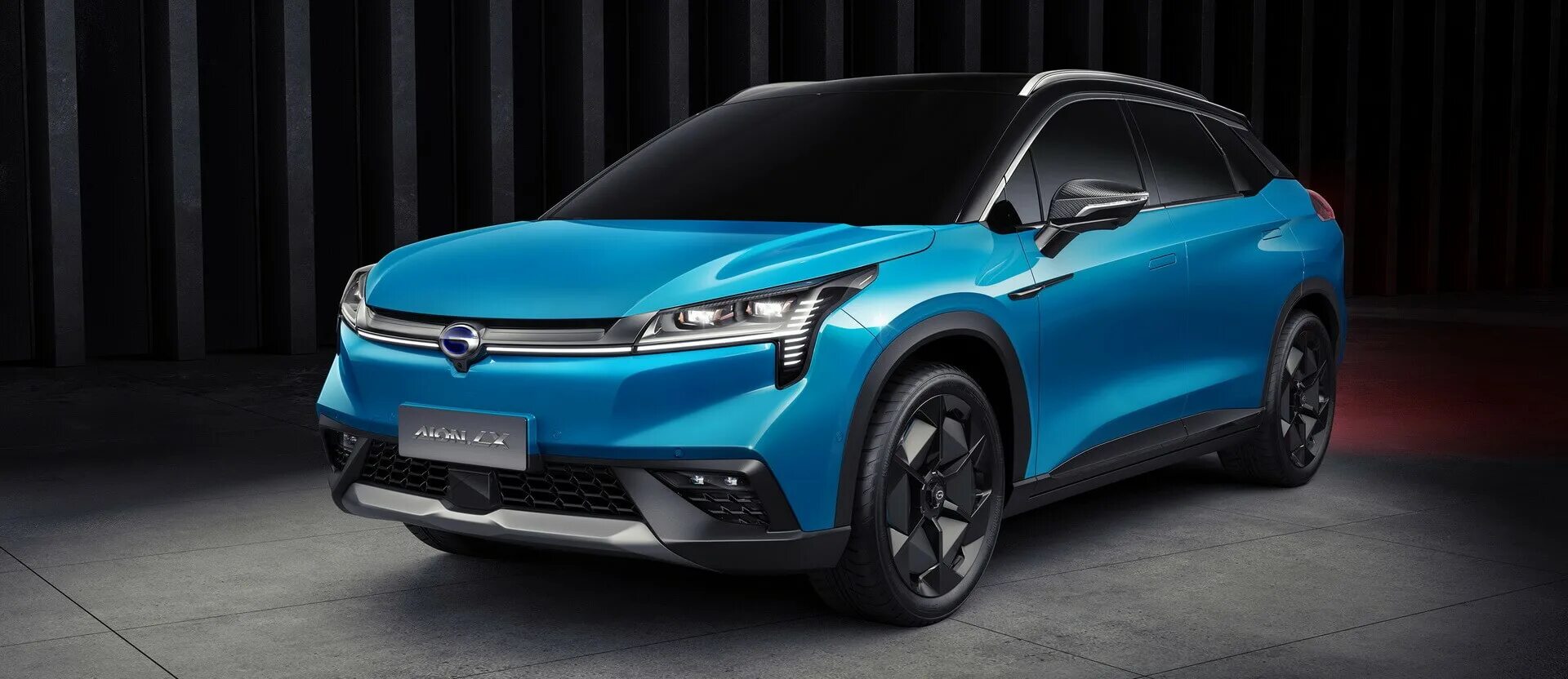 Aion lx. Aion lx plus 2025. электромобиль gac aion lx. gac aion s 2025. aion lx 80.
