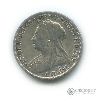 1953 2