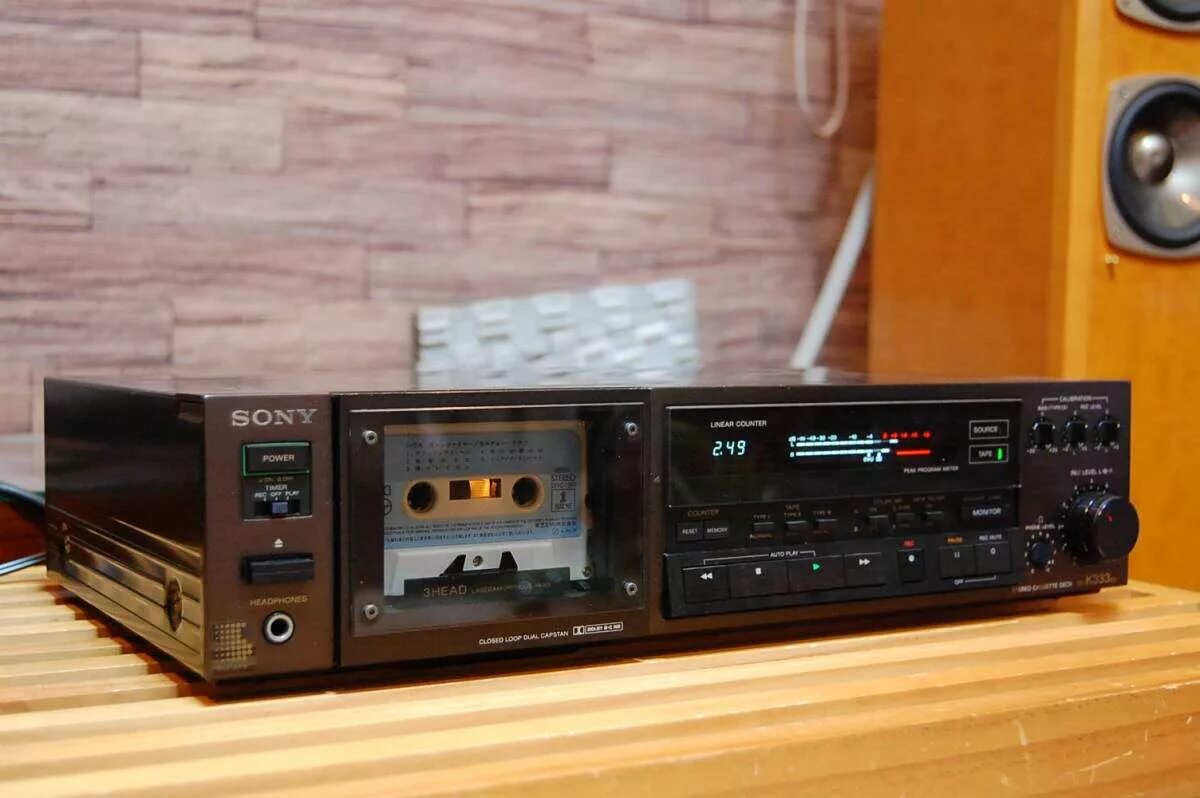 Двухкассетная дека teac w-1200. Кассетный дека technics rs-m250. Akai gx-747. Technics m10 кассетная дека. Sony tc-k555.