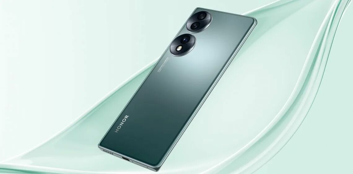 Хонор 70 год. Хонор 70 256гб. Смартфон honor 70. Хонор 70 5g. Huawei honor 70 pro.