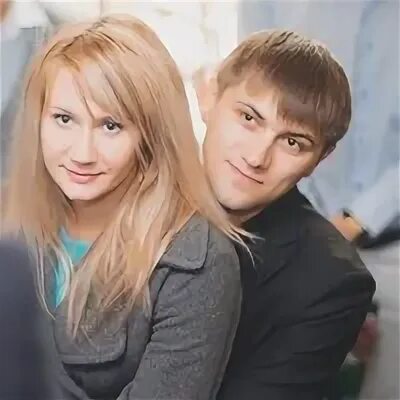 Бочков нижний новгород