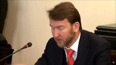 Владиславом шафалиновым