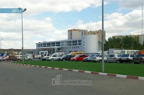 Даурская 12 фото