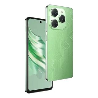 Tecno смартфон spark 20 pro 12 256gb