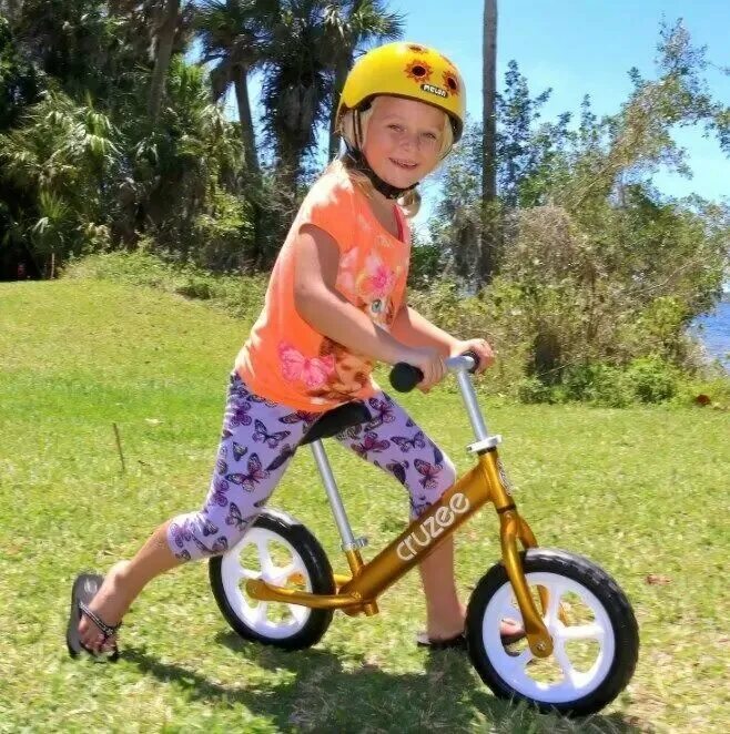 беговел cyberbike kids 12. беговел cruze ultralite 12 eva. беговел cruzee eva серебро. Cruzee ultralite 12. беговел cruze.