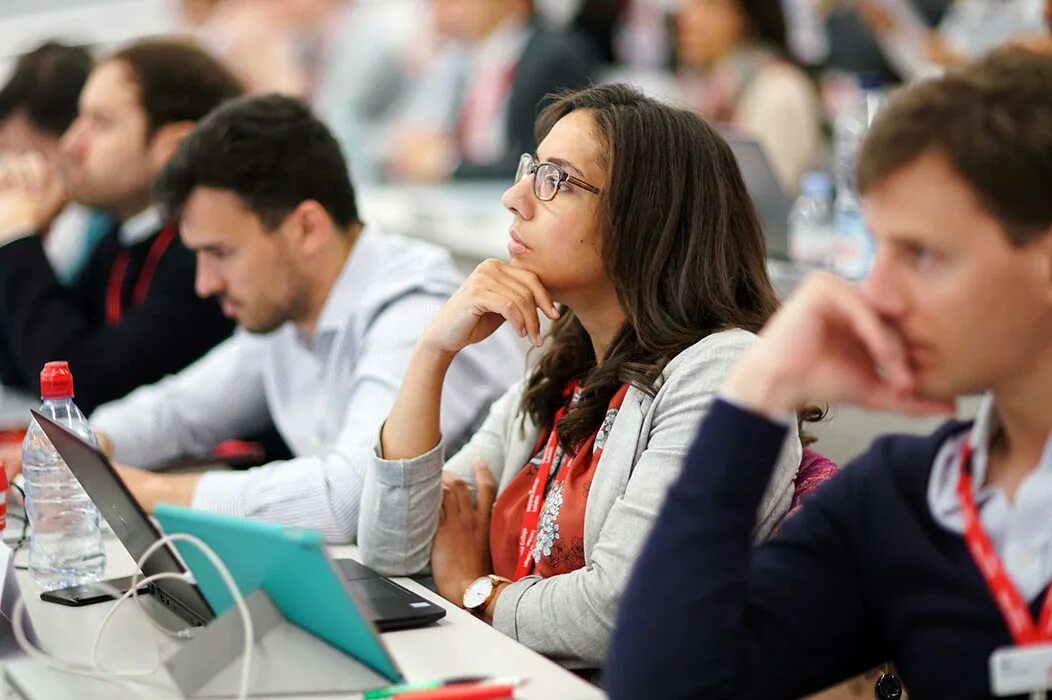 Почему стоит получить образование. Бизнес-образование mba. mba школа. mba фото. mba обучение.
