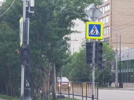 3 июля 28