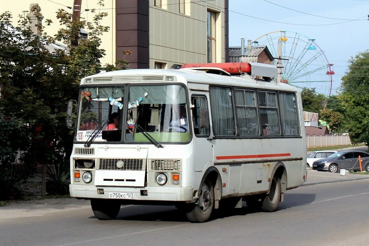 Автобус 168 Гулькевичи Кропоткин. Туапсе 1999 ПАЗ. Автобус 168. ПАЗ Кропоткин. Москва кропоткин автобус