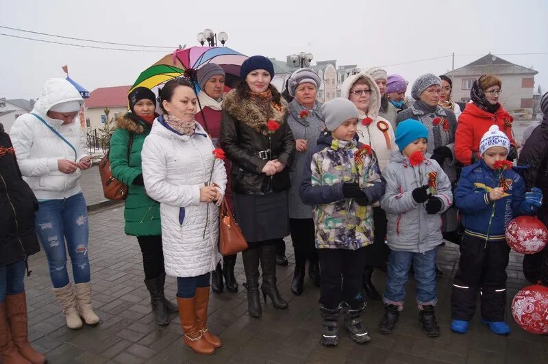 Погода в белоярске янао. Поселок Белоярск Приуральский район. Село Аксарка Приуральский район. СДК Белоярск Приуральский район. Село Белоярск ЯНАО.