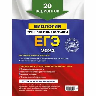 Огэ по обществу 2025 демоверсия