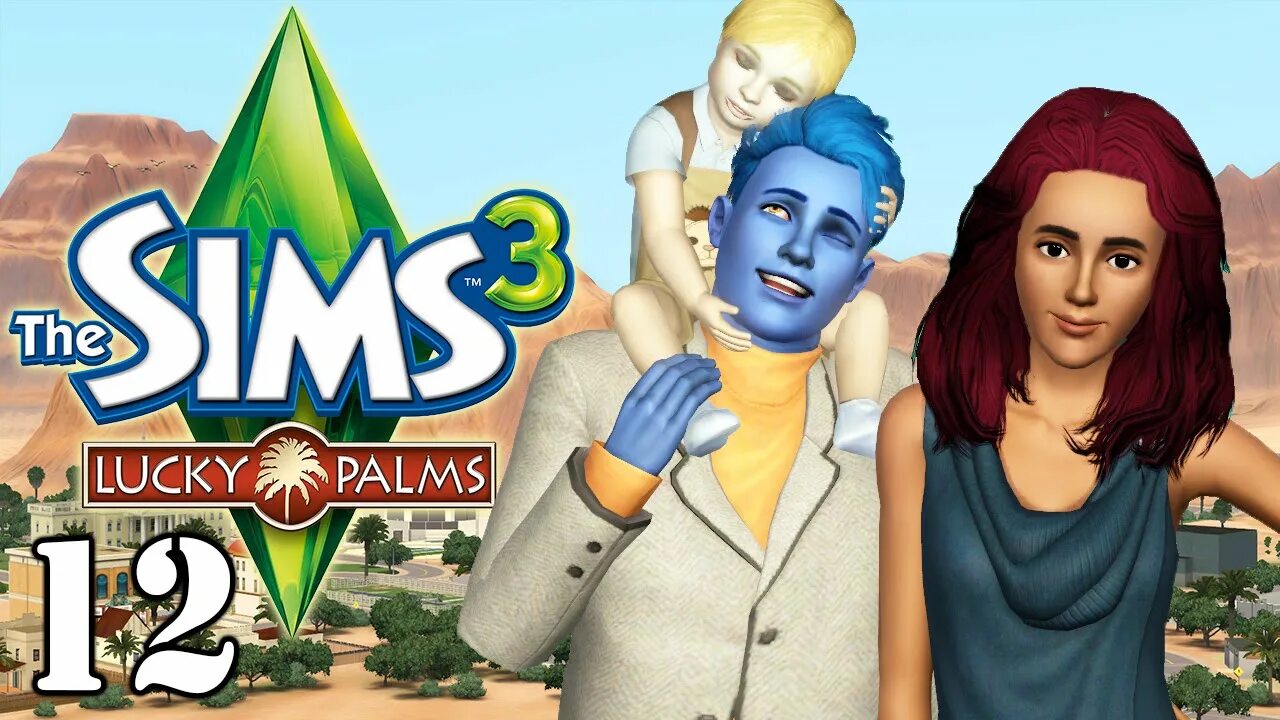 Lucky 3d. Sims 3 лаки палмс. lucky palms sims 3. симс 3 лаки палмс жители. симс 3 город лаки палмс.