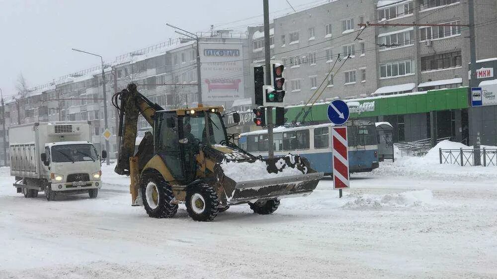 Когда потеплеет в брянске. Когда потеплеет в брянске