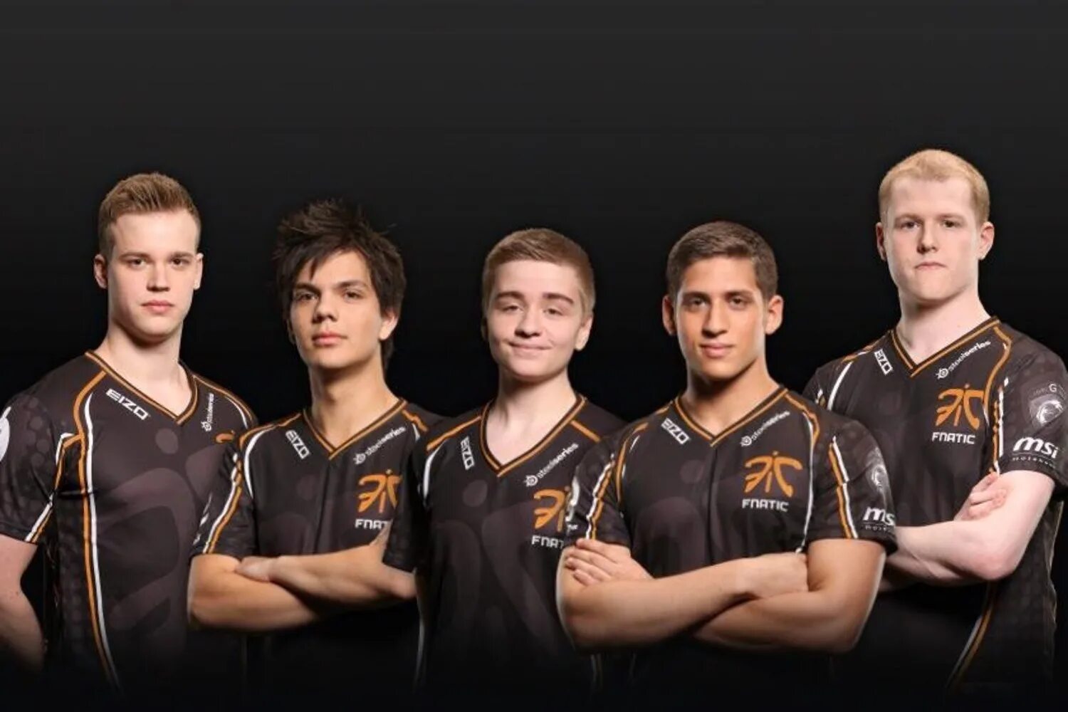 Fnatic dota2. Нотейл дота 2. Игрок фнатик дота 2. Команда фнатик дота. Стать ти 3