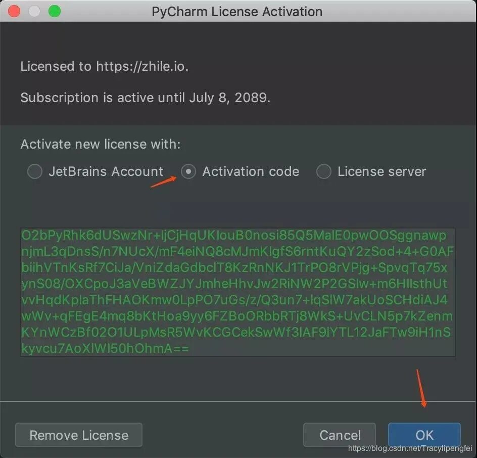 Pycharm activation code 2025. Активация pycharm. pycharm код активации 2025. pycharm license activator.