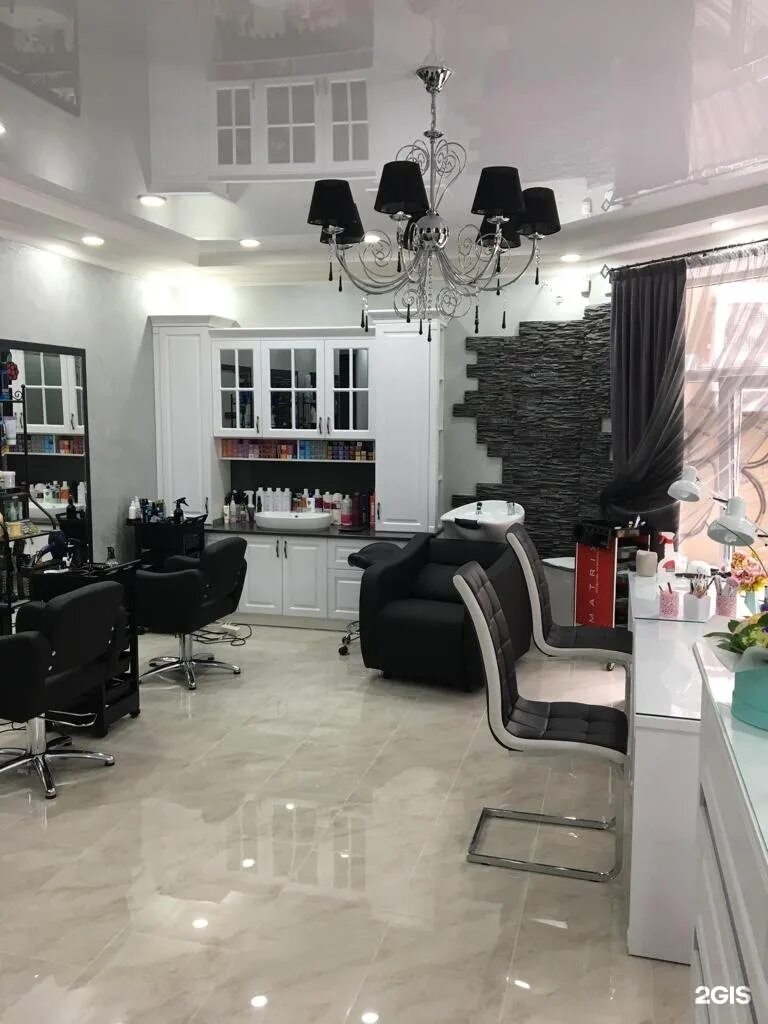 ангел концепт ставрополь. салон красоты наркари тухачевского. проспект юности 26 а. женева ставрополь салон красоты. парикмахерская ставрополь.