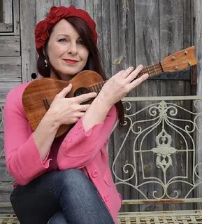Песня sam brown
