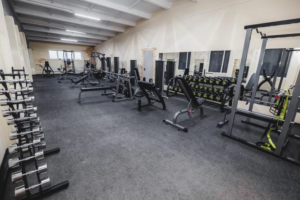 Спортзал можга. Фитнес клуб арни можга. Арни можга. Можга спортзал арни. Спортзал можга.