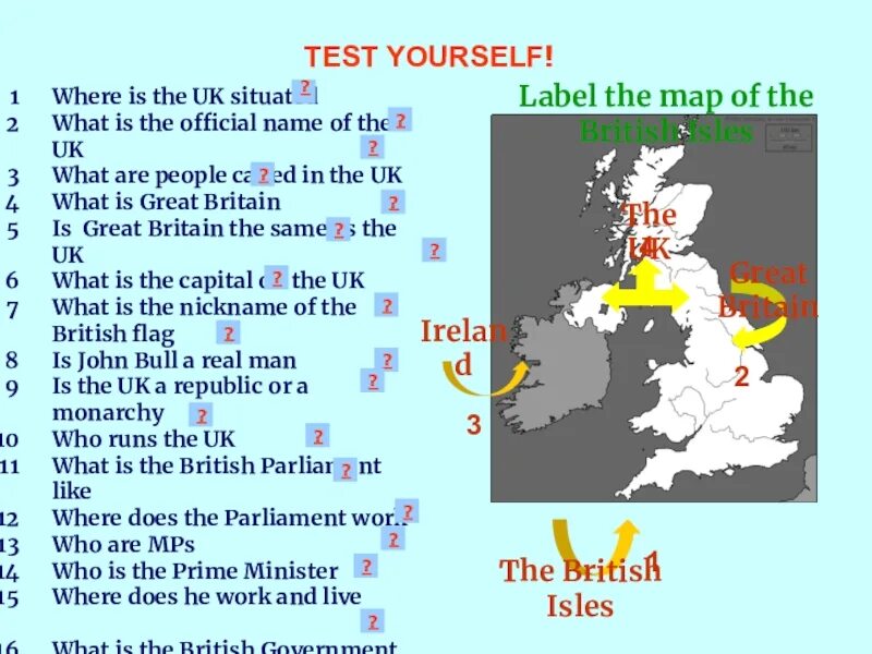 Where is the uk situated. What is the uk. What is the Official name of great Britain ответы. What is the Official name of the uk. The official name of the uk is