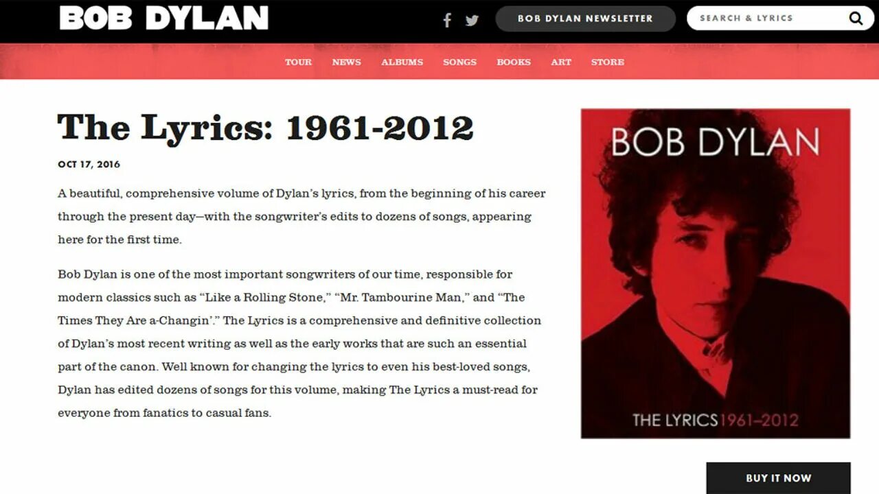 Bob dylan тексты. Bob dylan car. bob dylan - things have changed. bob dylan like a rolling stone.