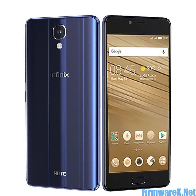 Купить телефон note 13. Infinix Note 4. Infinix Note 13m. Infinix Note Zero. Инфиникс нот 20 i.