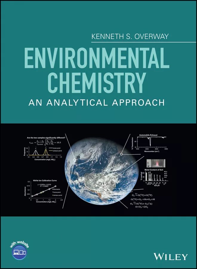 Аналитическая химия книги. Environmental Chemistry. Analytical Chemistry book. Chemistry book Cover. Pk в химии.