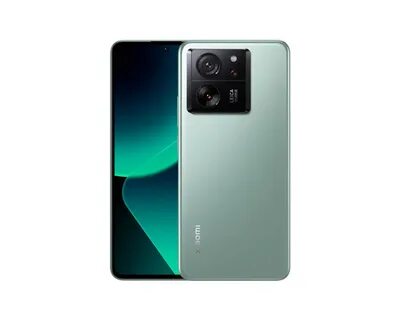 Смартфон xiaomi 13 ultra 512 гб