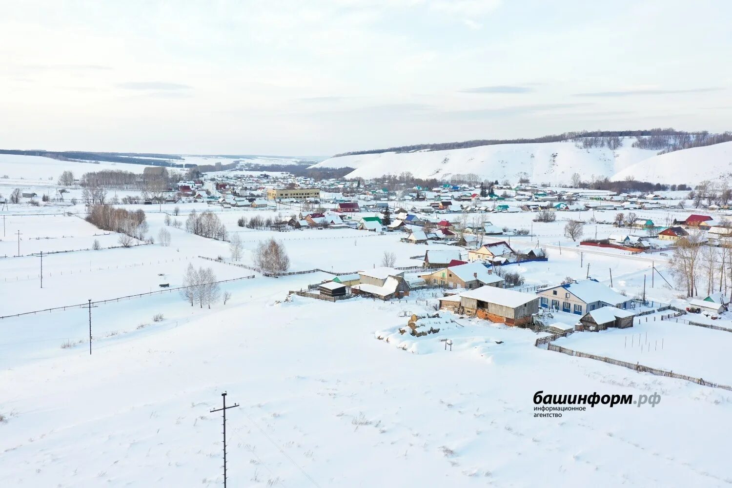 Погода в суккулово ермекеевский. Погода в суккулово ермекеевский. Старотураево ермекеевский. Старотураево ермекеевский. Погода в суккулово ермекеевский.