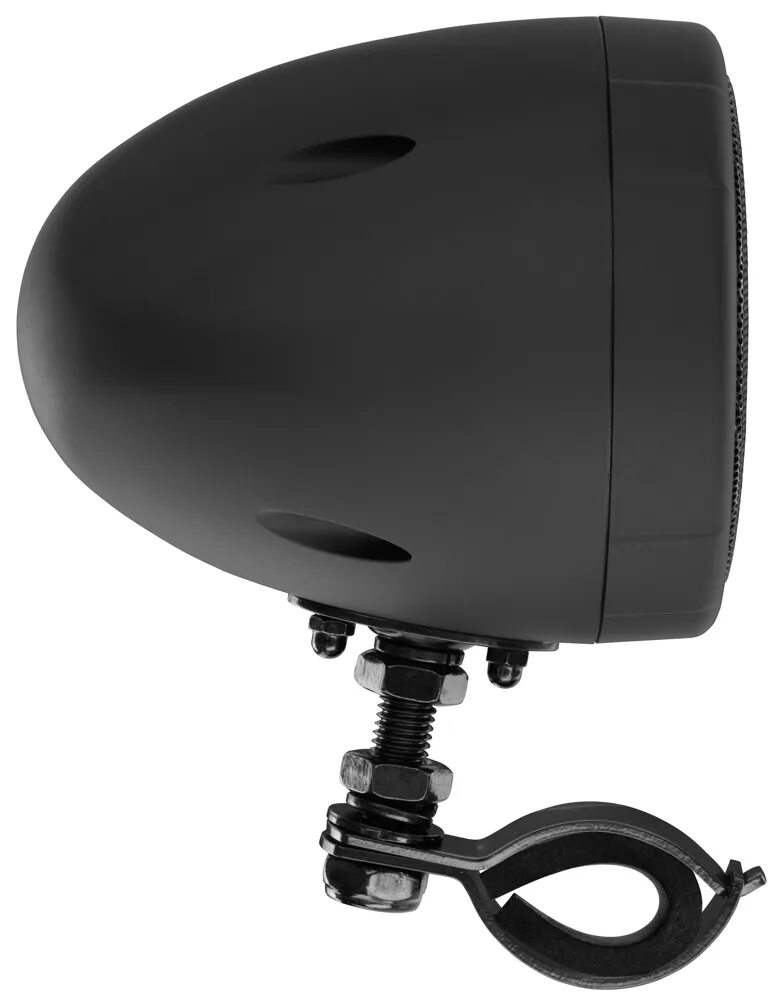 Mc 520. Аудиосистема Boss Audio mc425ba. Boss Audio mcbk625ba. Boss Audio mcbk470b Marine. Boss Audio Marine mc400.