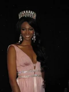Miss md