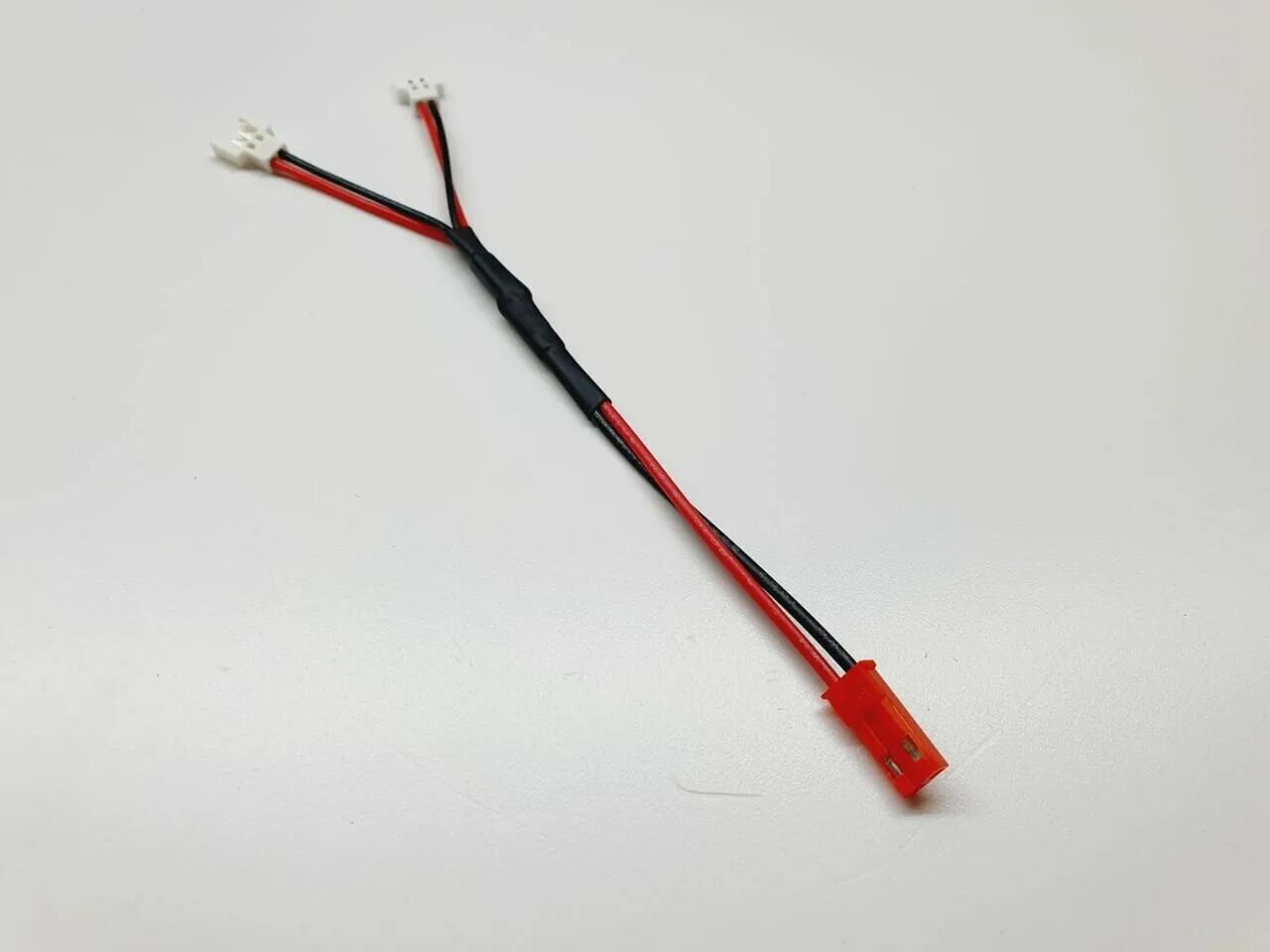 Shop axes. Shop axes. Gransfors carving axe. Shop axes. Truper 14956.