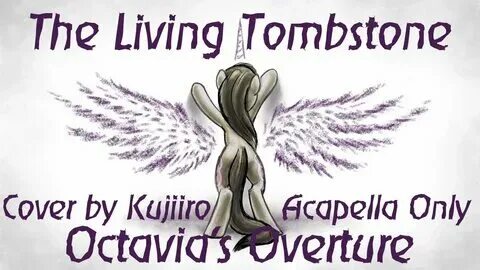 The remedy for a текст. Foreigner 4 1981. Текст песни the remedy for a broken heart. Team bliss. Heaven and hell перевод.