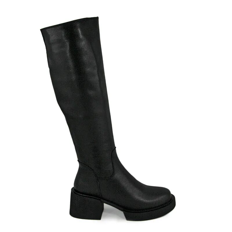 Сапоги баден зимние. Замшевые сапоги баден. Сапоги баден зимние. U270-020 баден сапоги. Зимние сапоги баден каталог.