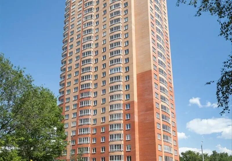 Олива, ветеринарная клиника, Юбилейный просп., 82А, Химки - Яндекс Карты
