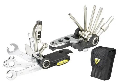 2.2 tools