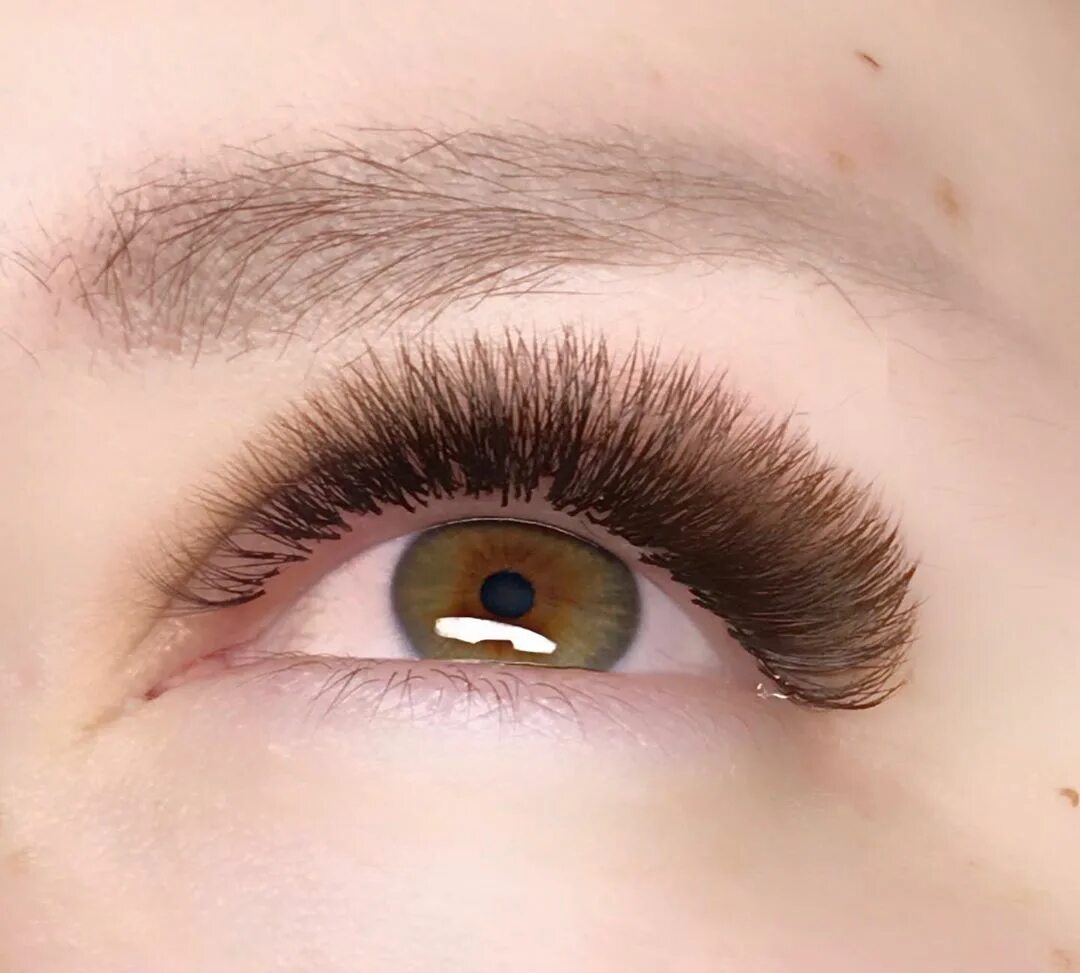 наращивание ресниц каменск. ресницы 3д эффект кайли. ресницы эффект стрелки. наращивание ресниц омск. био наращивание ресниц.