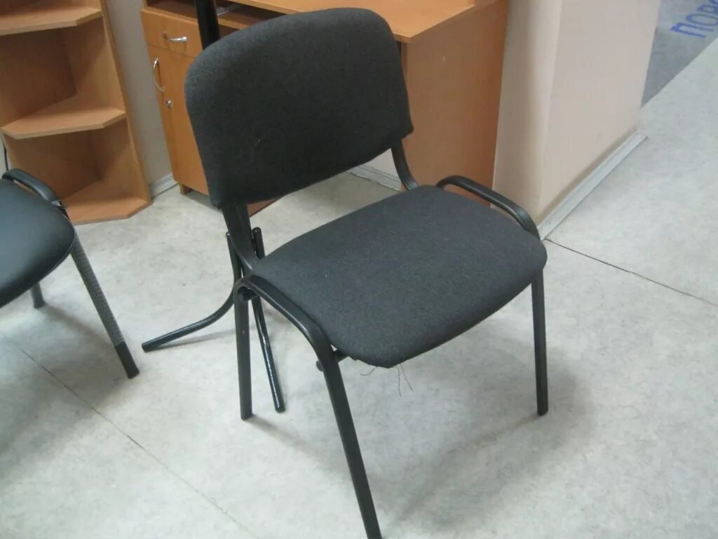 Стуло
